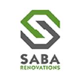 Saba Renovations