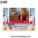 Starline Displays - photo 2