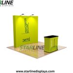 Starline Displays - photo 3