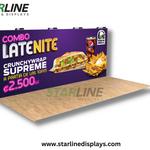 Starline Displays - photo 4