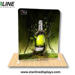 Starline Displays - photo 5