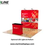 Starline Displays - photo 6