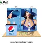 Starline Displays - photo 7