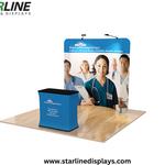 Starline Displays - photo 8