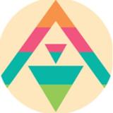 awakenm19d - Home Network Installation in New York