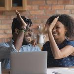 Payday Mate - photo 1