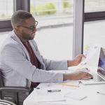 Payday Mate - photo 2