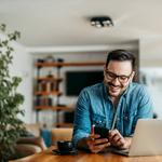 Payday Mate - photo 4