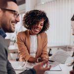 Payday Mate - photo 5