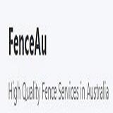 FenceAu
