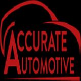 Accurate Automotive - Automotive in Northglenn