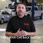 Accurate Automotive - photo 1