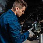 Accurate Automotive - photo 3