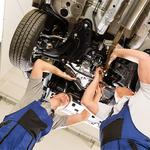 Accurate Automotive - photo 4