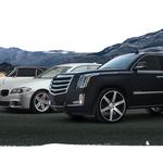 Accurate Automotive - photo 5