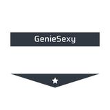 GenieSexy - Bespoke Clothing in Sydney