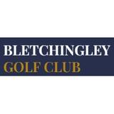 Bletchingley Golf Club profile photo