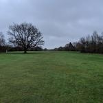 Bletchingley Golf Club - photo 1
