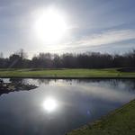 Bletchingley Golf Club - photo 2