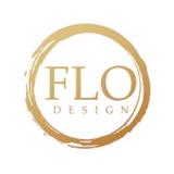 Flo Design - Interior Design in Singapore