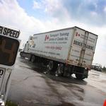 Transport Training Centres of Canada - photo 1