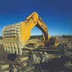 Transport Training Centres of Canada - photo 2