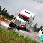 Transport Training Centres of Canada - photo 3