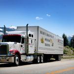 Transport Training Centres of Canada - photo 4