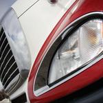 Transport Training Centres of Canada - photo 5