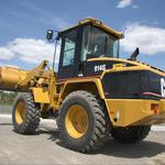 Transport Training Centres of Canada - photo 6