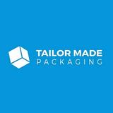 Tailor Made Packaging - Food Packing Services in Marrickville