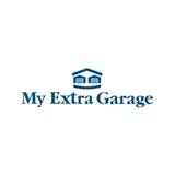 My Extra Garage, LLC - Business Consulting in Waupaca