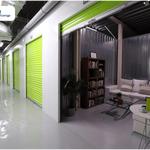 My Extra Garage, LLC - photo 1