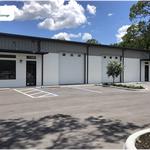 My Extra Garage, LLC - photo 2