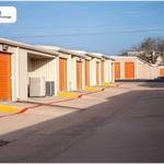 My Extra Garage, LLC - photo 5