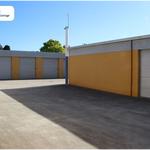 My Extra Garage, LLC - photo 6