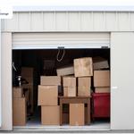 My Extra Garage, LLC - photo 7