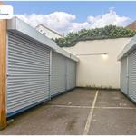 My Extra Garage, LLC - photo 8