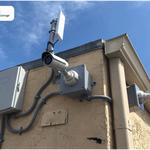 My Extra Garage, LLC - photo 9