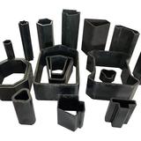 Hunan Yige Special Steel Science Technology Co., Ltd - Machinery, Tools & Parts in Changsha