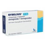Rybelsususa  - photo 1