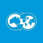 Interlingual Translation and Interpreting Services Sydney - photo 1