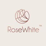 rosewhiteskin - Roadside Assistance & Breakdown Services