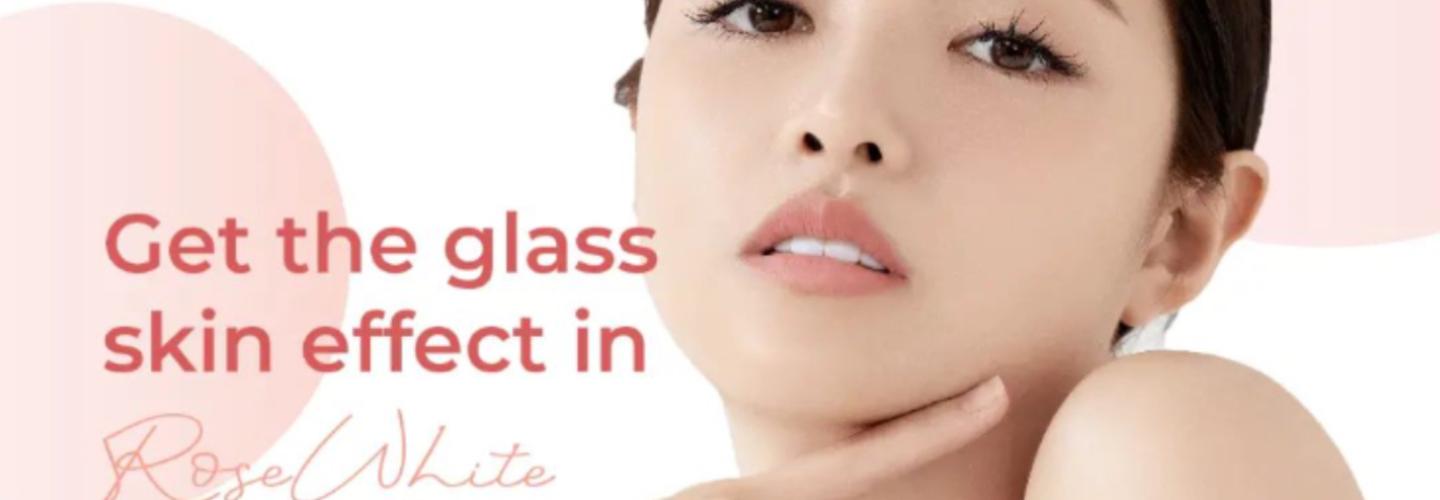 rosewhiteskin cover photo