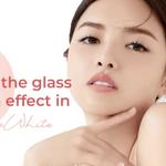 rosewhiteskin - photo 1