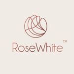 rosewhiteskin - photo 2
