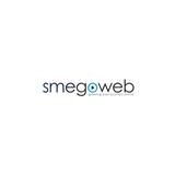 SMEGOWEB AUS