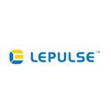 Shenzhen Livenpace Technology Co., Ltd - Shopping in Shenzhen
