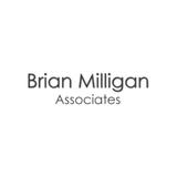 Brian Milligan Associates  - Health & Medical in Manchester