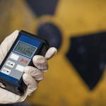 Brian Milligan Associates  - photo 1